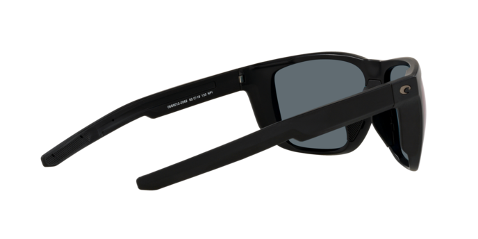 Costa 6S9012 901205 Ferg Xl 